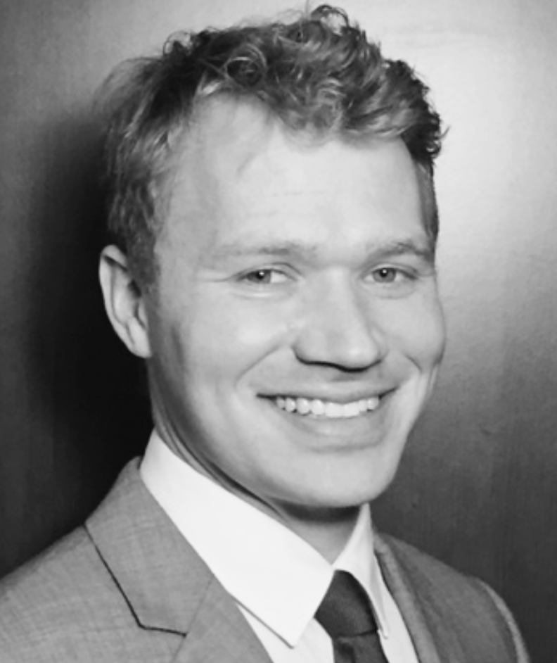 TerraFunds_JeffBay_InvestmentTeam