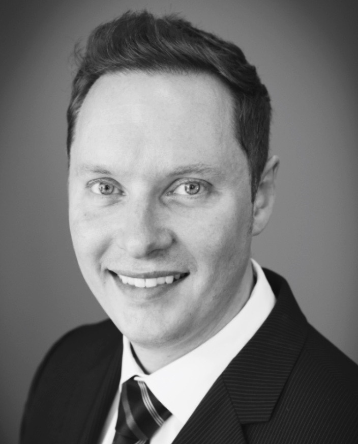 TerraFunds_MichaelFricker_InvestmentTeam_
