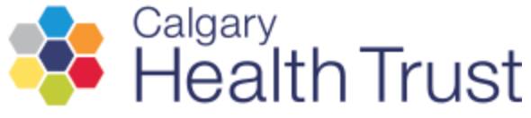 Calgary Health Trust