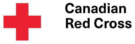 Canadian Red Cross Society