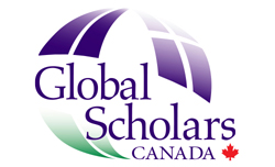 Global Scholars Canada