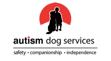 Autism Dog Services