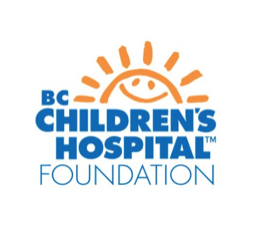 BC Children's Hospital Foundation
