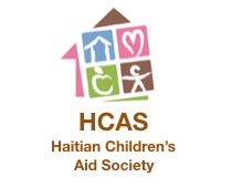 Haitian Children's Aid Society