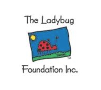 Ladybug Foundation Inc., The