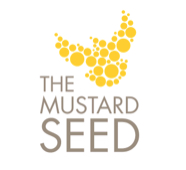 Mustard Seed