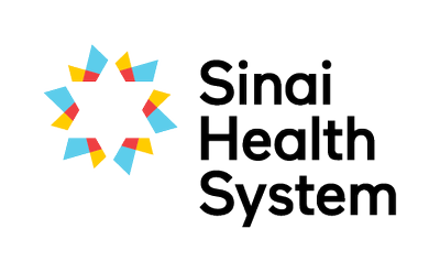Sinai Health