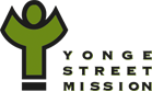 Yonge Street Mission