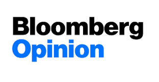 bloomberg_opinion_logo-