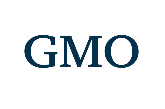 gmo_logo