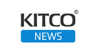kitco-news-logo