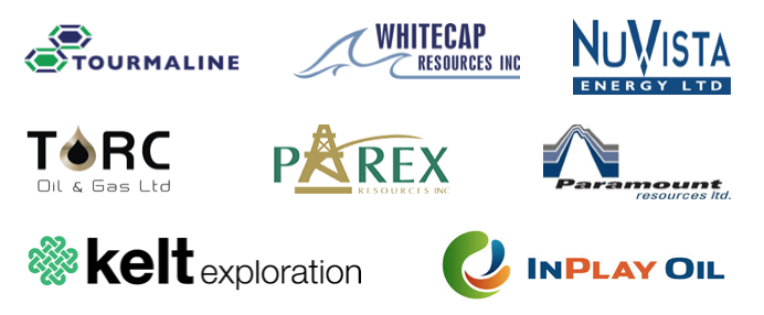 terra_energy_investments_-_ terra_energy_investments_-_
